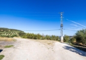 Country house with land for sale on España, Montefrío, ref: TR349475 photo