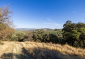 Country house with land for sale on España, Montefrío, ref: TR349475 photo