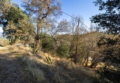 Country house with land for sale on España, Montefrío, ref: TR349475 photo