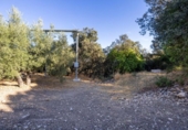 Country house with land for sale on España, Montefrío, ref: TR349475 photo