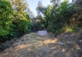 Country house with land for sale on España, Montefrío, ref: TR349475 photo