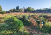 Sòl urbà en venda a la España, Badajoz, ref.: TR352975 foto