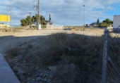 Sòl urbà en venda a la España, Molina de Segura, ref.: TR366277 foto