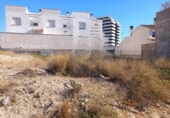 Sòl urbà en venda a la España, Molina de Segura, ref.: TR366277 foto