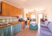 Casa de camp amb terreny en venda a la España, Sorbas, ref.: TR367231 foto