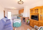 Casa de camp amb terreny en venda a la España, Sorbas, ref.: TR367231 foto