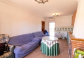 Casa de camp amb terreny en venda a la España, Sorbas, ref.: TR367231 foto