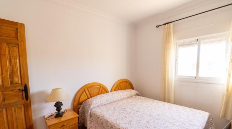 Huesca - Yebra de Basa - 3250m2