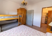 Casa de camp amb terreny en venda a la España, Sorbas, ref.: TR367231 foto
