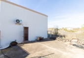 Casa de camp amb terreny en venda a la España, Sorbas, ref.: TR367231 foto