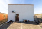 Casa de camp amb terreny en venda a la España, Sorbas, ref.: TR367231 foto