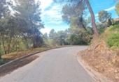 Urban land for sale on España, Esparreguera, ref: TR380236 photo
