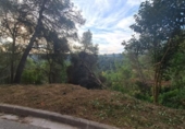Urban land for sale on España, Esparreguera, ref: TR380236 photo