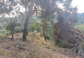 Urban land for sale on España, Esparreguera, ref: TR380236 photo