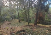 Urban land for sale on España, Esparreguera, ref: TR380236 photo