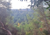 Urban land for sale on España, Esparreguera, ref: TR380236 photo