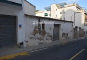 Sòl urbà en venda a la España, Calafell, ref.: TR379810 foto