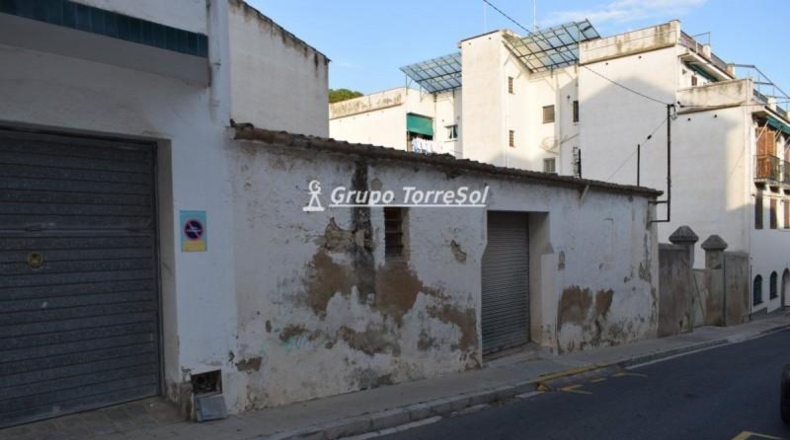 Tarragona - Calafell - 67m2