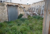 Sòl urbà en venda a la España, Calafell, ref.: TR379810 foto