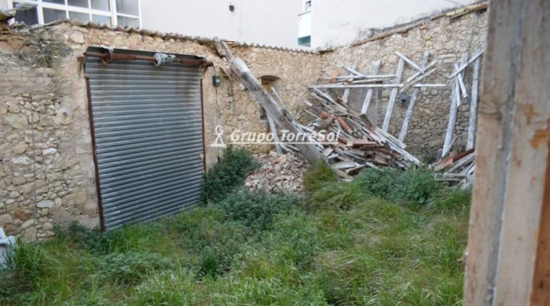 Tarragona - Calafell - 67m2