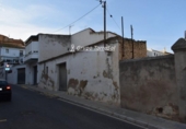 Sòl urbà en venda a la España, Calafell, ref.: TR379810 foto