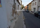 Sòl urbà en venda a la España, Calafell, ref.: TR379810 foto