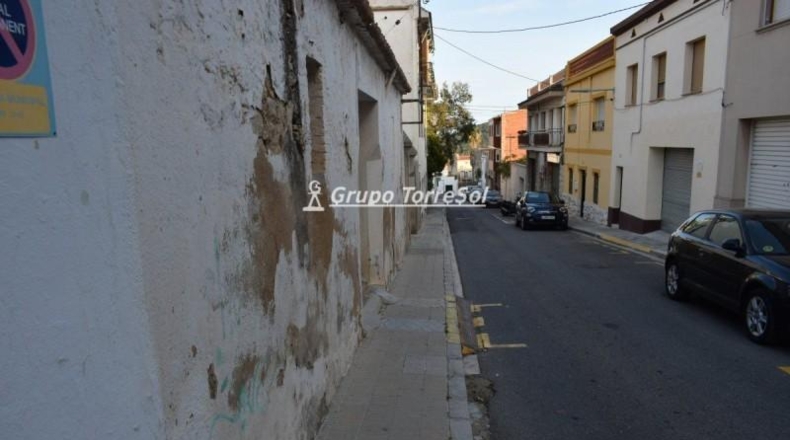 Tarragona - Calafell - 67m2