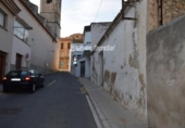 Sòl urbà en venda a la España, Calafell, ref.: TR379810 foto