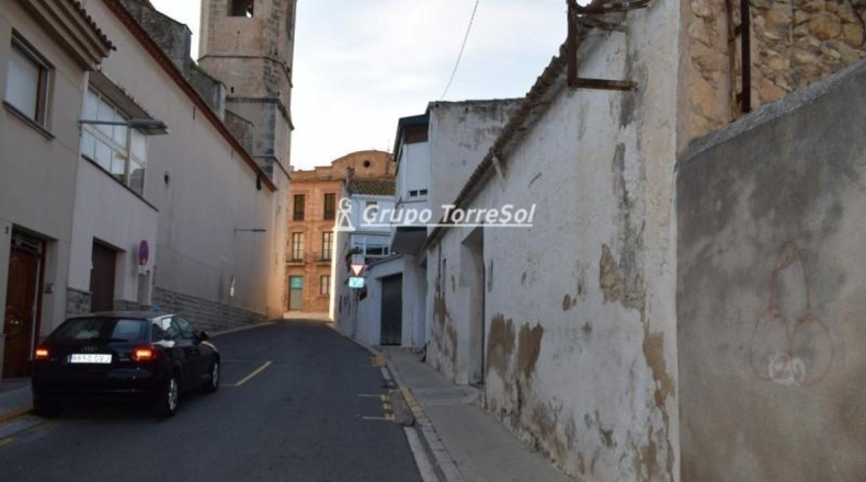 Tarragona - Calafell - 67m2