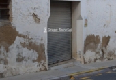Sòl urbà en venda a la España, Calafell, ref.: TR379810 foto