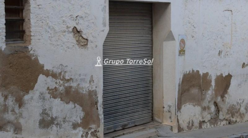 Tarragona - Calafell - 67m2