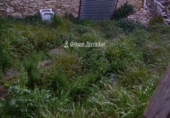 Sòl urbà en venda a la España, Calafell, ref.: TR379810 foto