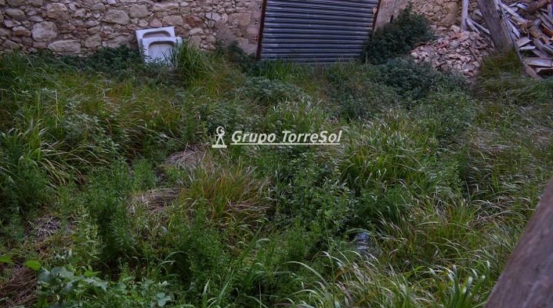 Tarragona - Calafell - 67m2