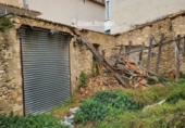 Sòl urbà en venda a la España, Calafell, ref.: TR379810 foto