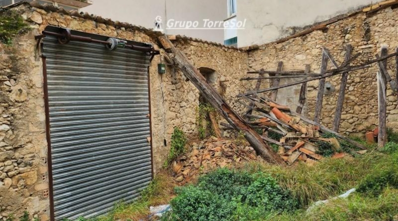 Tarragona - Calafell - 67m2