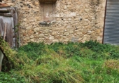 Sòl urbà en venda a la España, Calafell, ref.: TR379810 foto