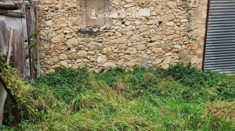 Tarragona - Calafell - 67m2