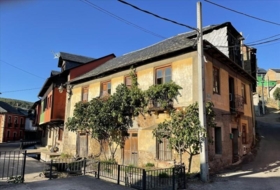 Folgoso de la Ribera 227&nbsp;m² 