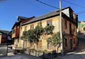 Casa de poble en venda a la España, Folgoso de la Ribera, ref.: TR297866 foto