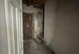 Folgoso de la Ribera 227&nbsp;m² 