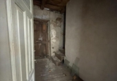 Casa de poble en venda a la España, Folgoso de la Ribera, ref.: TR297866 foto