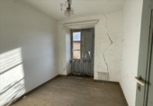 Casa de poble en venda a la España, Folgoso de la Ribera, ref.: TR297866 foto