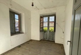 Folgoso de la Ribera 227&nbsp;m² 