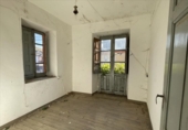 Casa de poble en venda a la España, Folgoso de la Ribera, ref.: TR297866 foto