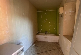 Folgoso de la Ribera 227&nbsp;m² 