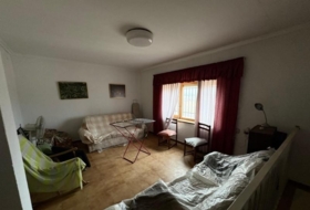 Chinchilla de Montearagón 158&nbsp;м²
