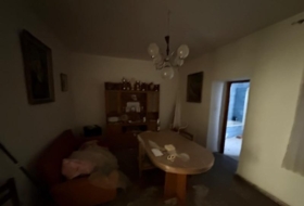 Chinchilla de Montearagón 158&nbsp;м²