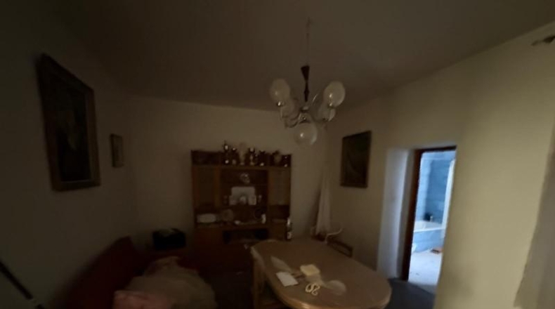 Ciudad Real - Puebla de Don Rodrigo - 158m2
