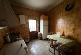 Chinchilla de Montearagón 158&nbsp;м²