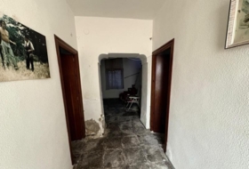 Chinchilla de Montearagón 158&nbsp;м²